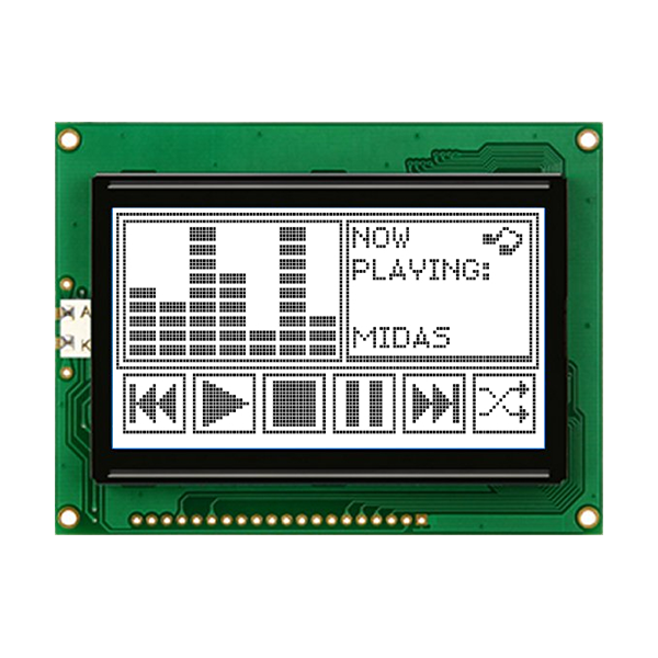 MC128064A6W-FPTLW-V2