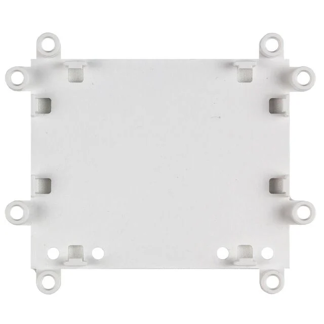 MCCOG128064B-BEZEL