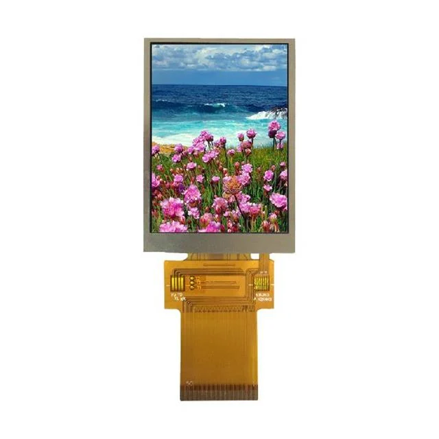 MCT028D0W240320PMLIPS