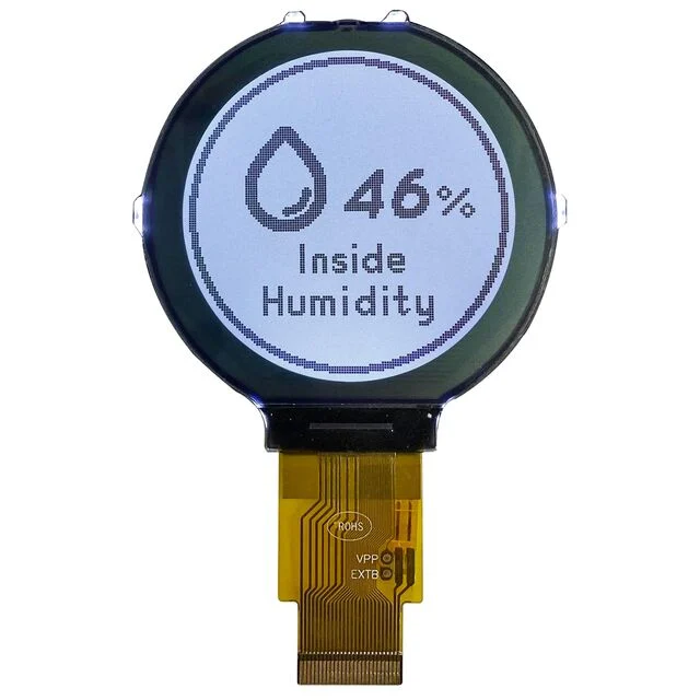 MDCOG128128B6W-FPTLW