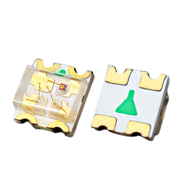 PCB1615RGB-AS0203Z ST001