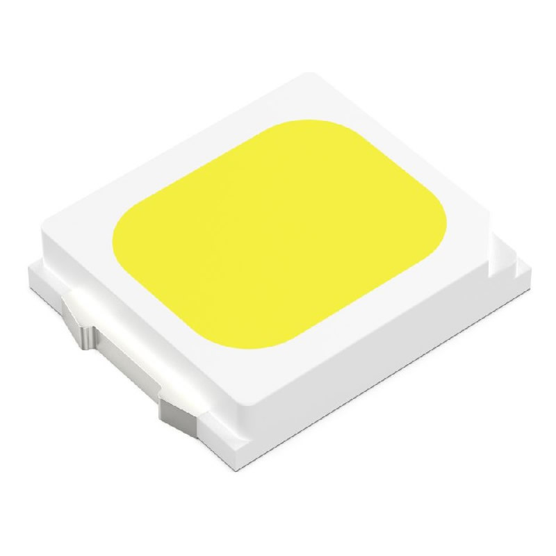 PPA2835W C1B1C62G25FJ-K66AA