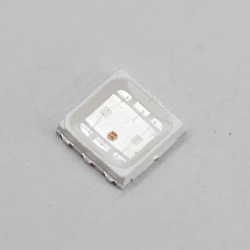 PPA5050RGB-202060 H04JW-00