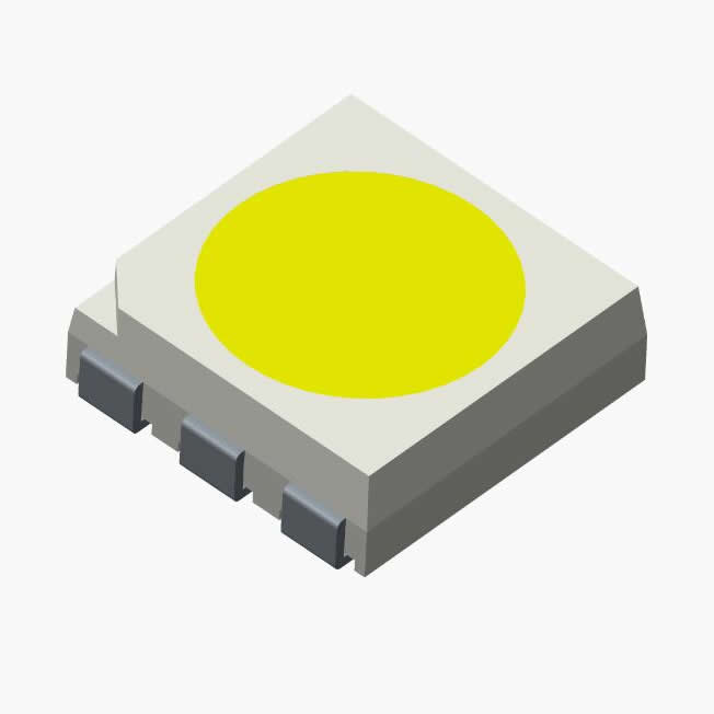 PPA5050W B3J1C26N09FJ-JD3AA