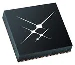 SI32261-C-FM1R