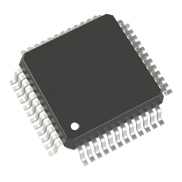 STM32F051C8T6TR