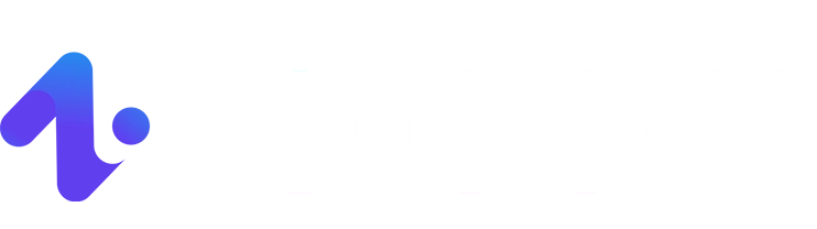 ZEL Components Ltd